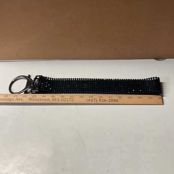 BELT stretch - Picture 9 of 9